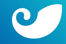 探索imToken借贷生息DAI，开启加密货币理财新路径